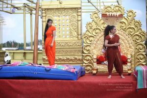 20171003 Photo 592 1ZXncKsATHX365B1Z2UACjj oNiYpGZcL.jpg