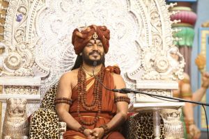 20171003 Photo 592 1ppy 9G8RPVyp DpFElIMfQkMzuN-BjWW.jpg