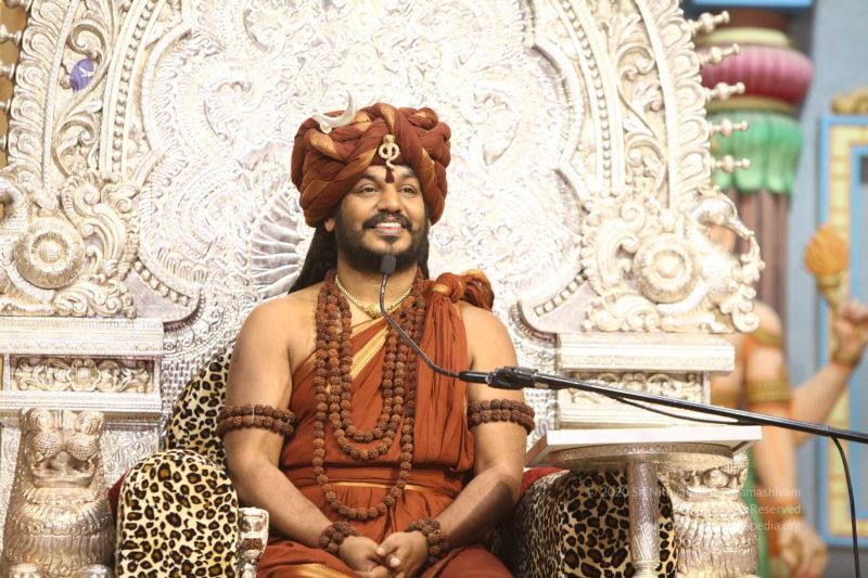 File:20171003 Photo 593 1B4kiNXi9bqTvNJT9Ux4M9N52GL2KfQS9.jpg