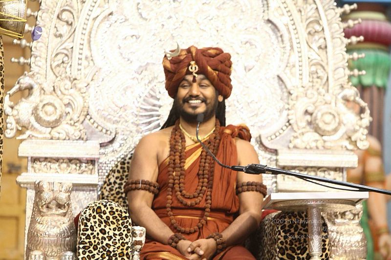 File:20171003 Photo 596 1nO9c2mMCvExgUn9SH7Ox2HSQkzc7Lggc.jpg