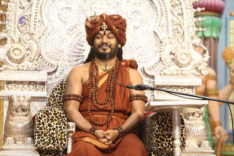 File:20171003 Photo 597 1lvVtfQORhSPptFvaOw1aYpCA7 6tR7XW.jpg