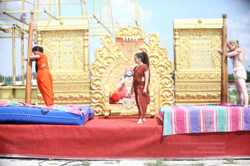 File:20171003 Photo 598 1Vy-k2NS2rPWJLPaqS9JF1Su9 uB0HjZY.jpg