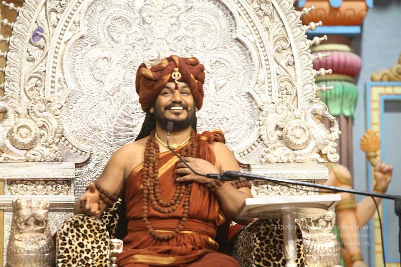 File:20171003 Photo 601 11 30-UNsJMc6CoS9zc j0gJ0Su2KQ8xp.jpg