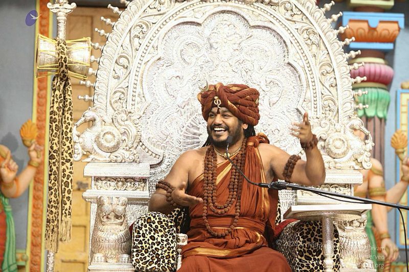 File:20171003 Photo 602 1AvYFcvaqn5IWNR9XUkVUZlzVBCcaX Jm.jpg