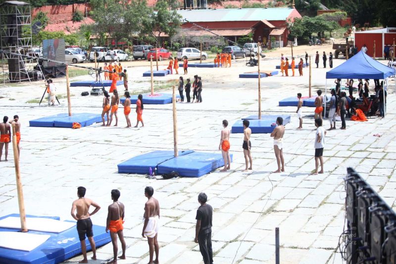 File:20171003 Photo 602 1 YNHdaGzPAKP8WvQyQOJ2oSDCgILrXQU.jpg