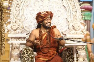 20171003 Photo 604 11KgMoMWtbMY93WFAnc1dUtpbdOk7zOoQ.jpg