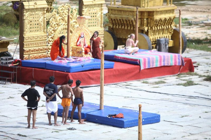 File:20171003 Photo 604 18KY0MCltKO-vKrZzSuSLOg6xaFJEjFq4.jpg