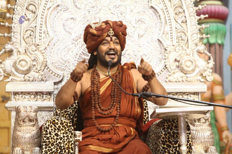 File:20171003 Photo 605 1Y9SrYgJaemLwfxDaOWFOb5jwapjlwN Y.jpg