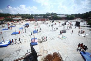 20171003 Photo 607 1VNDKCKVNAZvk3WuysJjXmIyw7RFZKB6v.jpg