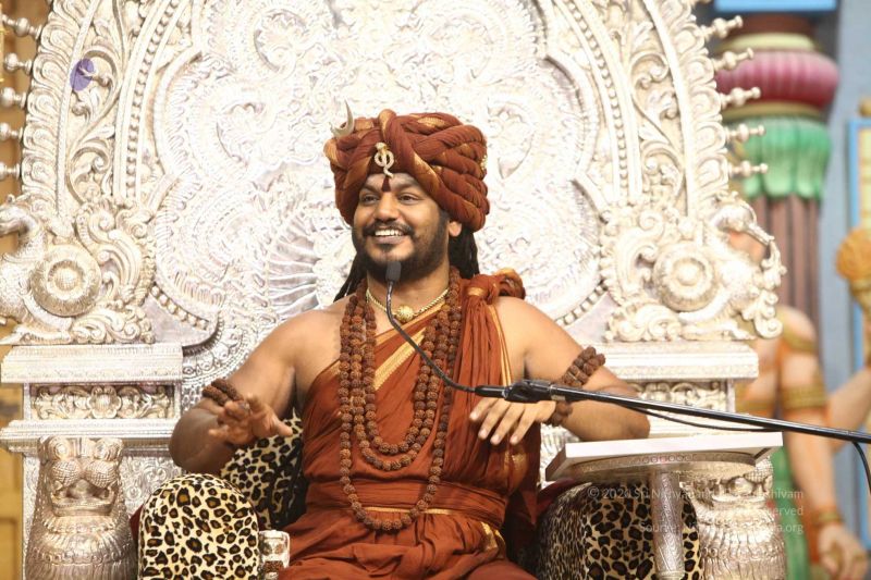 File:20171003 Photo 608 189fmyOK2fXb5eR-uEK1a Ti6CP9HBEX2.jpg