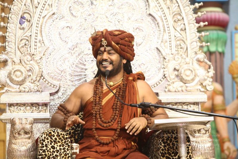 File:20171003 Photo 609 1mBRMxcme4iG2dDUk81PqnxUYem65GMc1.jpg