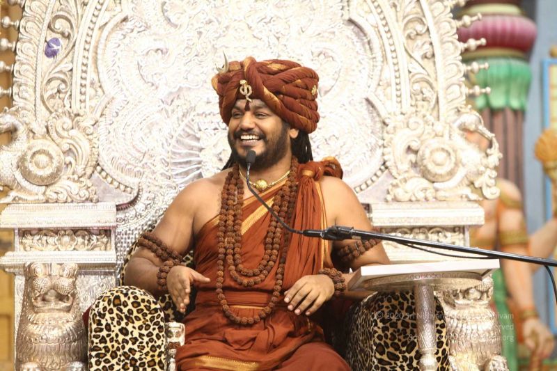 File:20171003 Photo 610 1QJ4Fej4xGdqKs5mXXhgoP4tYP9RMwlos.jpg