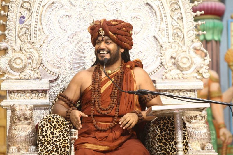 File:20171003 Photo 611 1kuxb1oO4o1Uoojo1 TZh0TZXdCOo3ITU.jpg