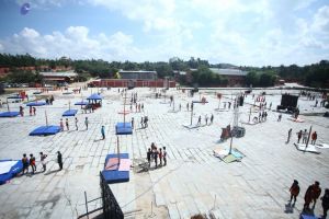 20171003 Photo 612 19FsLyYtaatexsK8yl vVFEpReDJQZQTX.jpg