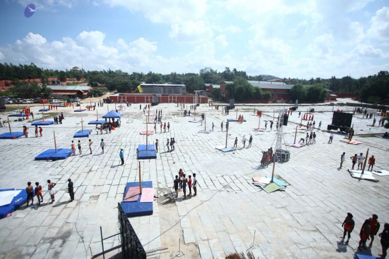 File:20171003 Photo 612 19FsLyYtaatexsK8yl vVFEpReDJQZQTX.jpg