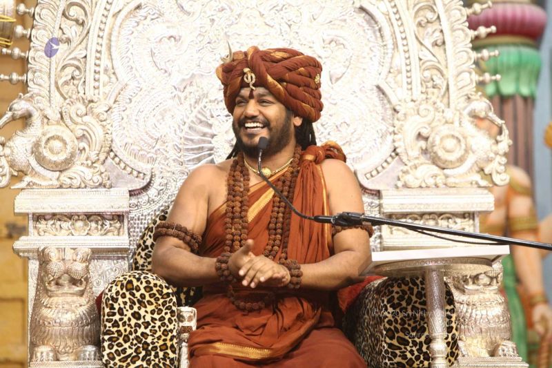 File:20171003 Photo 613 1oTS8WKsYWBxMNJArVSLuFBQPzu19jk7o.jpg