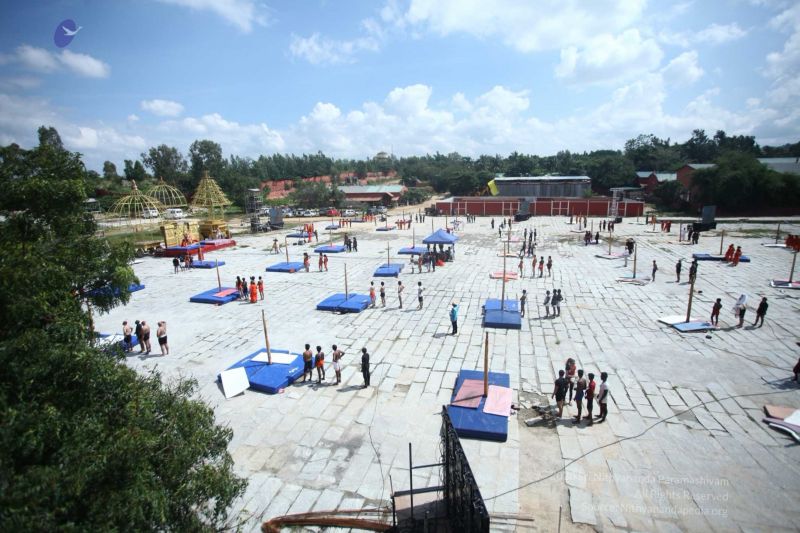 File:20171003 Photo 613 1plYqIblf0kEXRP6AscabG-NH6F5wVNI5.jpg