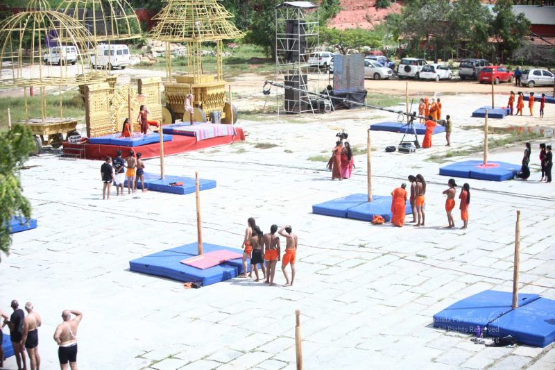 File:20171003 Photo 616 1tEmor dbWw43zJdNnZkqPXOWtakEKuys.jpg