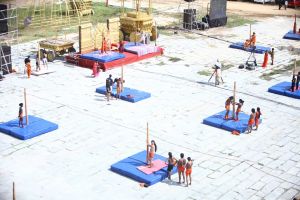 20171003 Photo 618 12x483YrJCIf55eN-mUBCMdmIPm0xDh0z.jpg