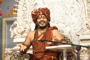 20171003 Photo 618 1GpE0KsFYX4DBkKM9HmGYloDELLetNurx.jpg