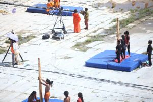 20171003 Photo 619 1GyLTMJzQlLl2 N3hSXdA2K8vw47 SSkJ.jpg