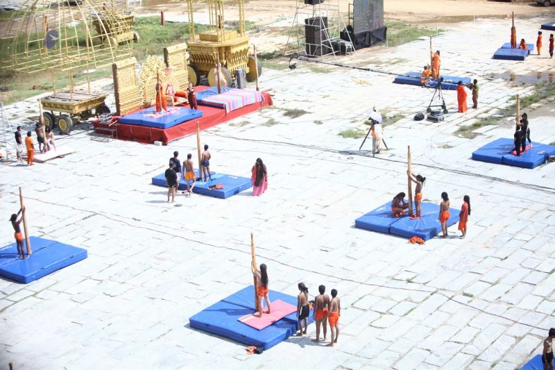 File:20171003 Photo 620 1v9cie-hjQPcvgK1cnoLsoBAiS0nmu8 j.jpg