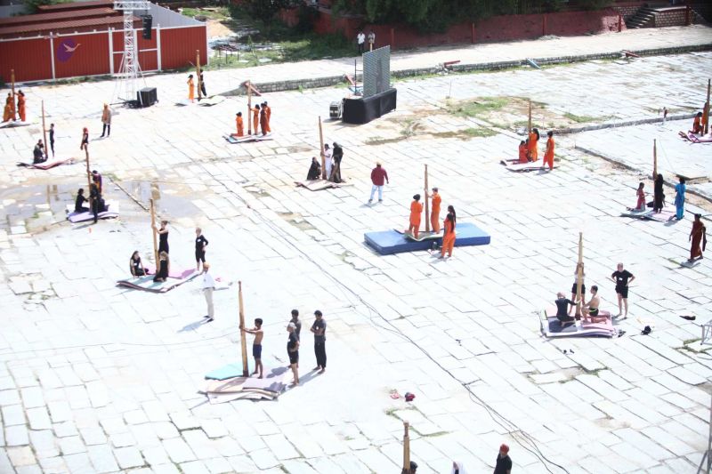 File:20171003 Photo 621 1wHj3undWfH6PuPkfPOIPEcF Pf5NL8 O.jpg