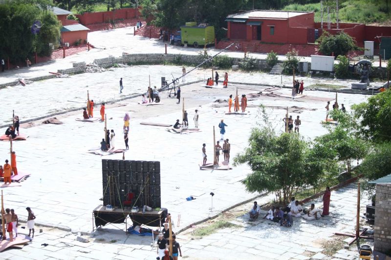 File:20171003 Photo 622 1d2brdlGsbX2f6CbPBGkSTk4edTCVf62L.jpg