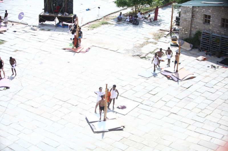 File:20171003 Photo 623 1G80x2x6gwTLpiv971-ty81O-XoVrgO6W.jpg