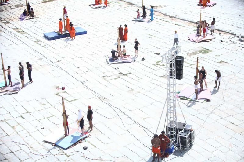 File:20171003 Photo 624 1UA3Uvmm13UM4wR7wlBFuSIJKHjlX9-HG.jpg