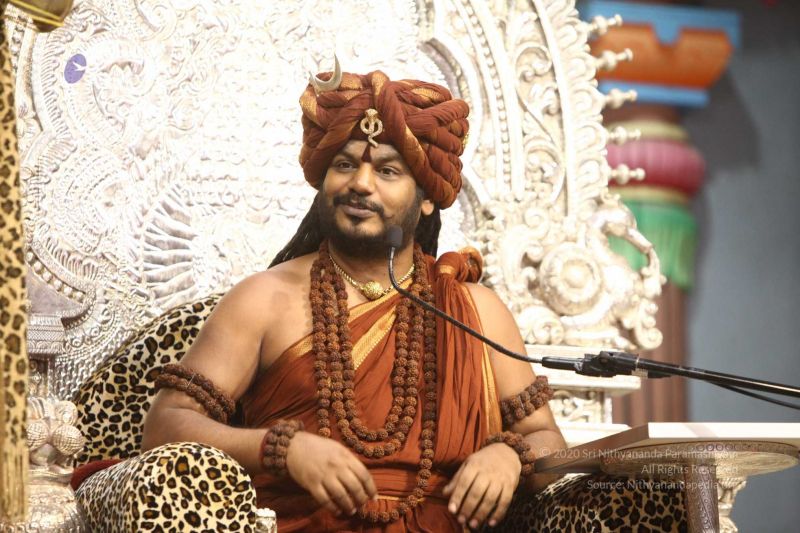 File:20171003 Photo 624 1vDatk-ipgdV PONmFp9umM4JHwQ2u2dm.jpg