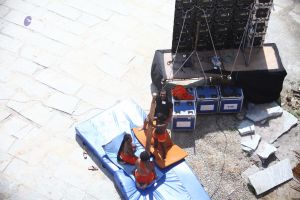 20171003 Photo 627 18GLZuoZv-mTyXvTGAtkxOVsM3y2wzJ m.jpg