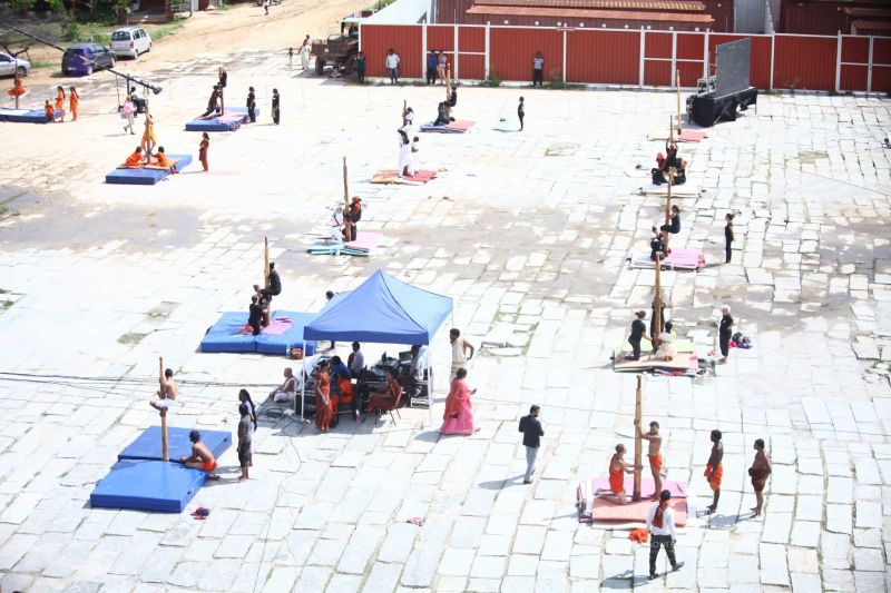 File:20171003 Photo 629 1iXY pkExtFcbUlgxGoSc6rj9OGs0mtJZ.jpg