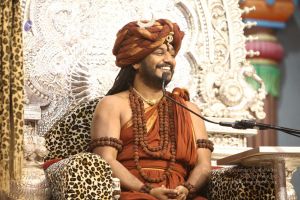 20171003 Photo 631 1G0cTNFyYOimnGy3E6zRh6Py4 ylJPasG.jpg