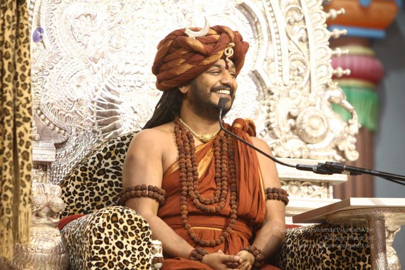 File:20171003 Photo 631 1G0cTNFyYOimnGy3E6zRh6Py4 ylJPasG.jpg