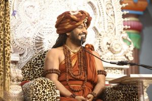 20171003 Photo 632 186gFUhIRKXeDC3fNN-w2LZcDuJur dji.jpg