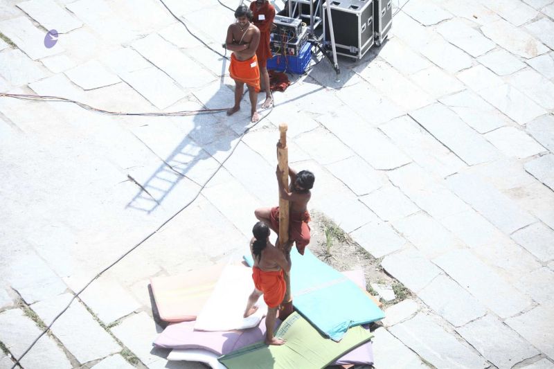 File:20171003 Photo 632 1w5sQX5V1F1MBuckuqMlmjGsOPg85YVkl.jpg