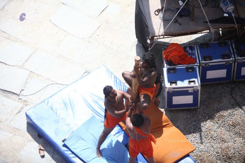 File:20171003 Photo 634 1E8vnjF3807heFA1-u0gw0u3RSpX6i6WG.jpg