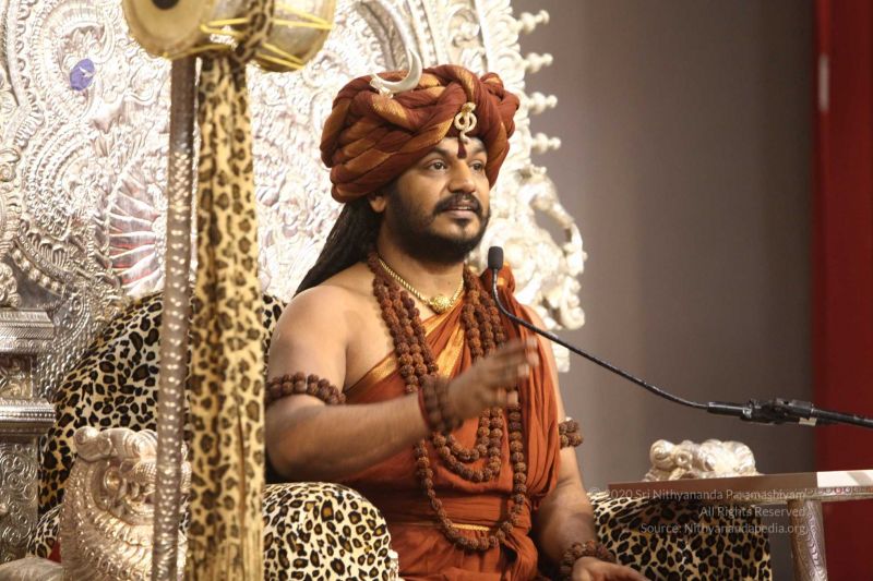 File:20171003 Photo 635 1Mzaa2PSLm45YAODKhpIUjQV69Tuvd7iu.jpg