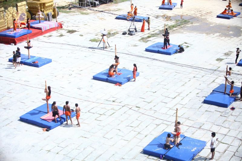 File:20171003 Photo 635 1iVBiFU0FApENC3hNAPup09Koic9jZmgq.jpg