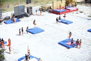 20171003 Photo 637 1A9Z dd2JDAsJTdfvzDaC-hU2V8eWtCGf.jpg