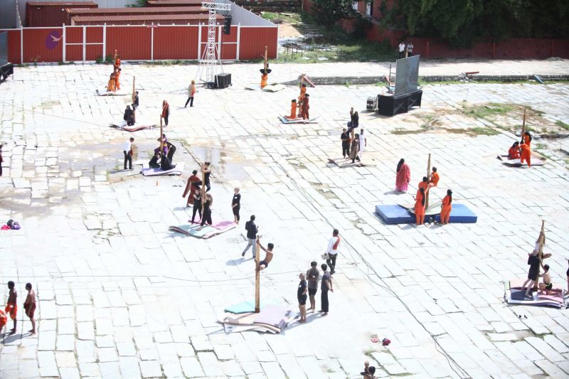 File:20171003 Photo 638 1b-q4vXslpfSmYAa3XkVOIVq6Fp-juv1O.jpg