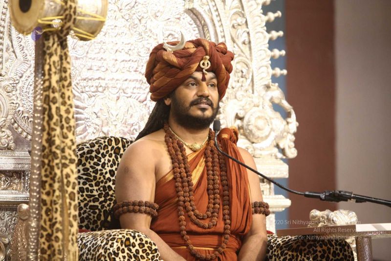 File:20171003 Photo 638 1d2CFQS9zcwvfBfs5UPnAuMVDK6nT1xVy.jpg