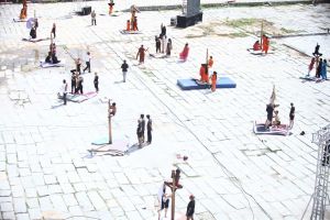 20171003 Photo 641 1ZrLATXe30Om0wzohzYqZEEsm2-WkBDBp.jpg