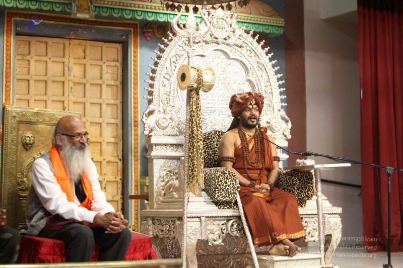 File:20171003 Photo 642 1ca46k3ooVyyz4TaiOHy7tg6UMchQ7Tjw.jpg