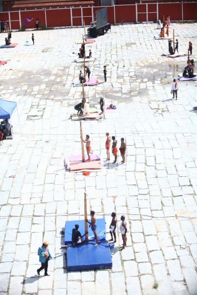 File:20171003 Photo 642 1y9zQWja1BEgqHkCavP9Uj7UsWSPwwhnk.jpg