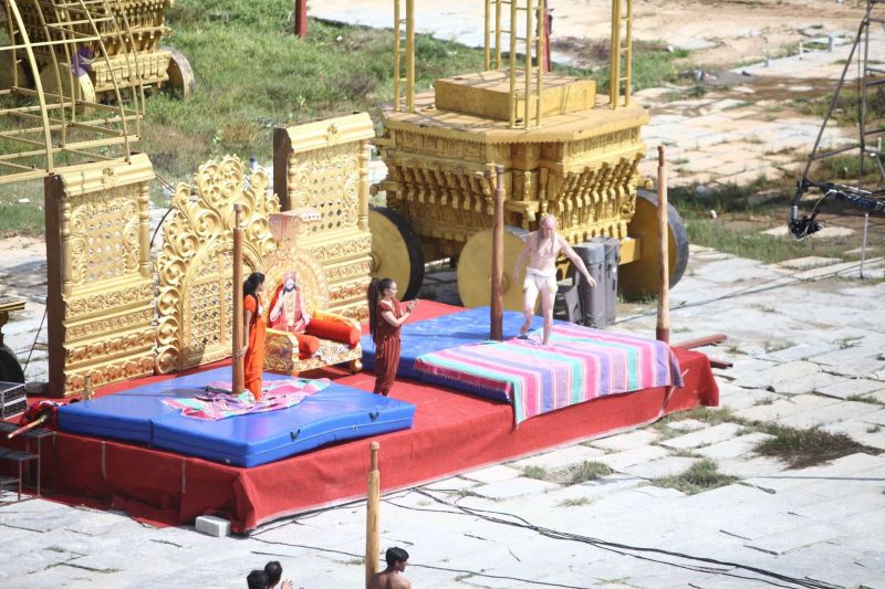 File:20171003 Photo 643 1suy4kncLo4qAXuCCKqJ4-czmDssemw5I.jpg