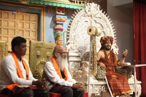 20171003 Photo 644 1X1V8YctTd4ohV95eJUXJebtqWZRtY0rf.jpg