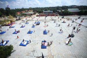 20171003 Photo 644 1dz065HvrR9leA49feEzWEstDAz216NnI.jpg