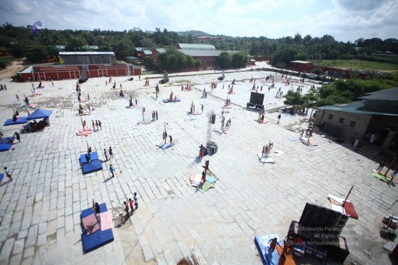 File:20171003 Photo 645 14xdpuFJJuWpY7P7vZfHkQl216XdfC2bG.jpg